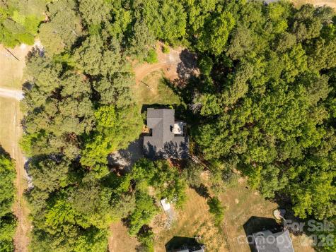 328 Dana Drive Catawba SC 29704