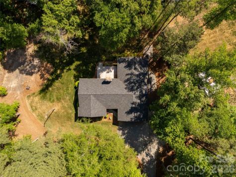 328 Dana Drive Catawba SC 29704