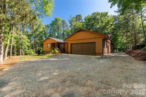 328 Dana Drive Catawba SC 29704