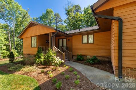 328 Dana Drive Catawba SC 29704