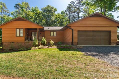 328 Dana Drive Catawba SC 29704