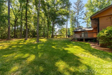 328 Dana Drive Catawba SC 29704