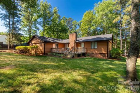 328 Dana Drive Catawba SC 29704