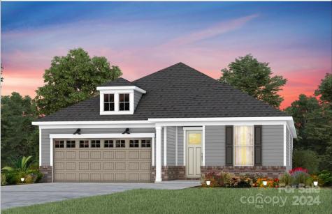 1912 Sparkling Stream Drive Belmont NC 28012