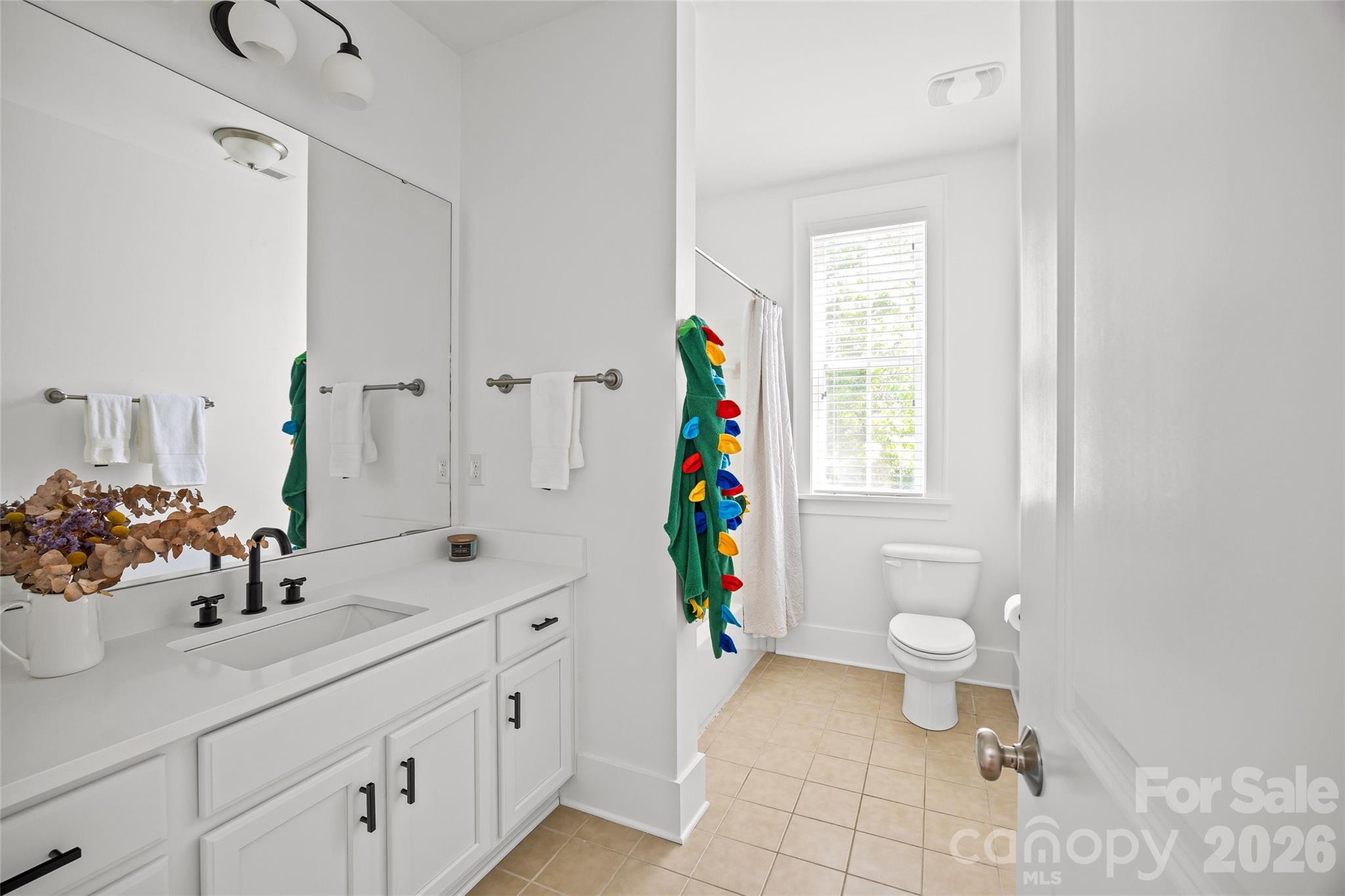 1531 Tippah Park Court Charlotte NC 28205