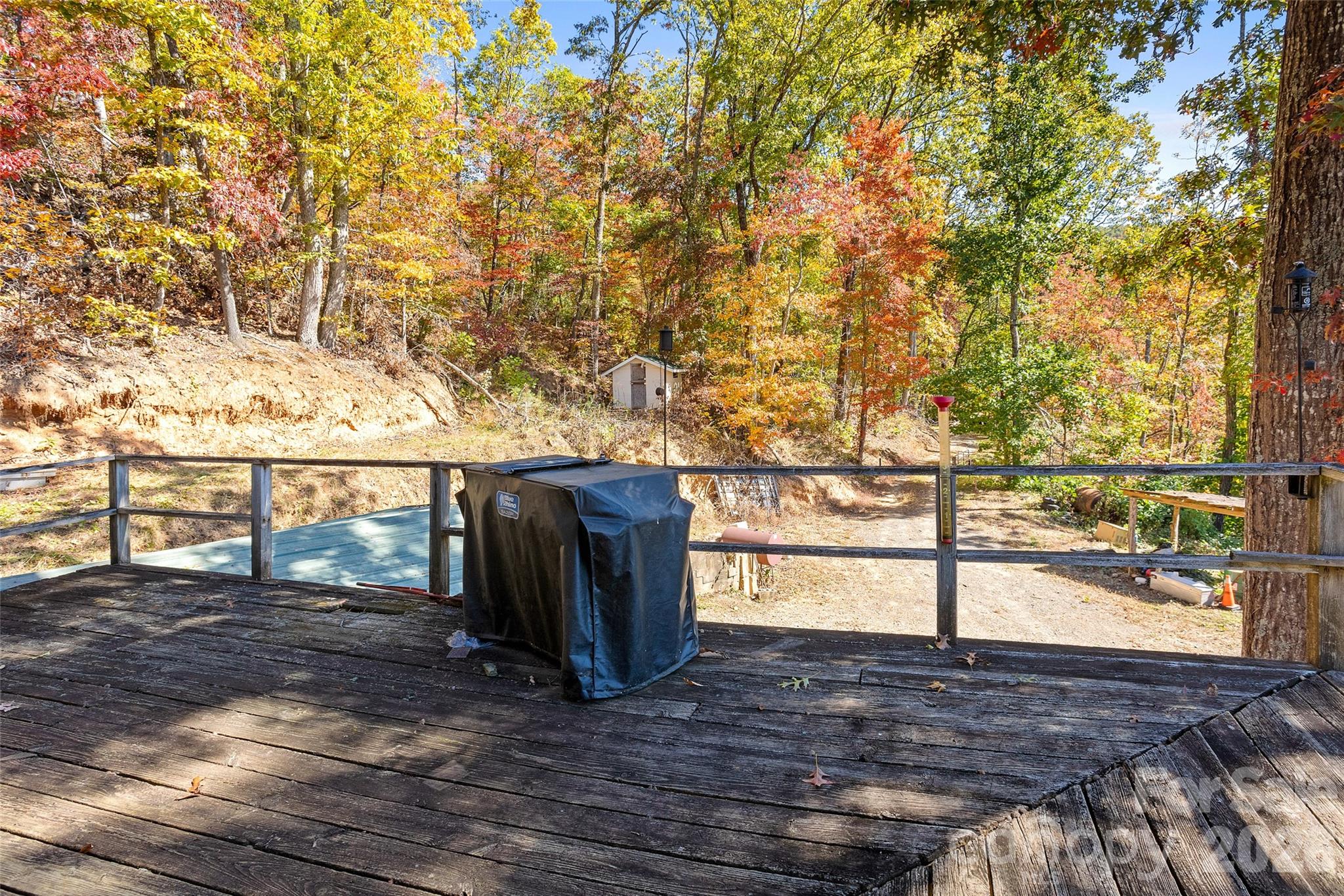 310 Log Gap Road Fairview NC 28730