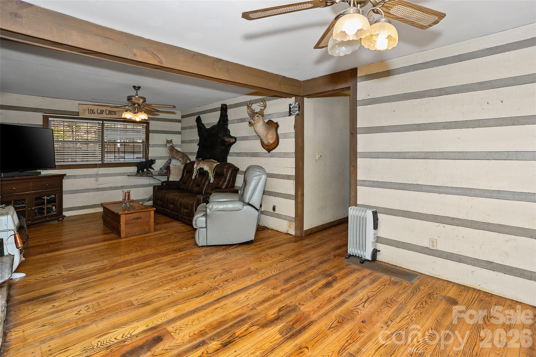 310 Log Gap Road Fairview NC 28730