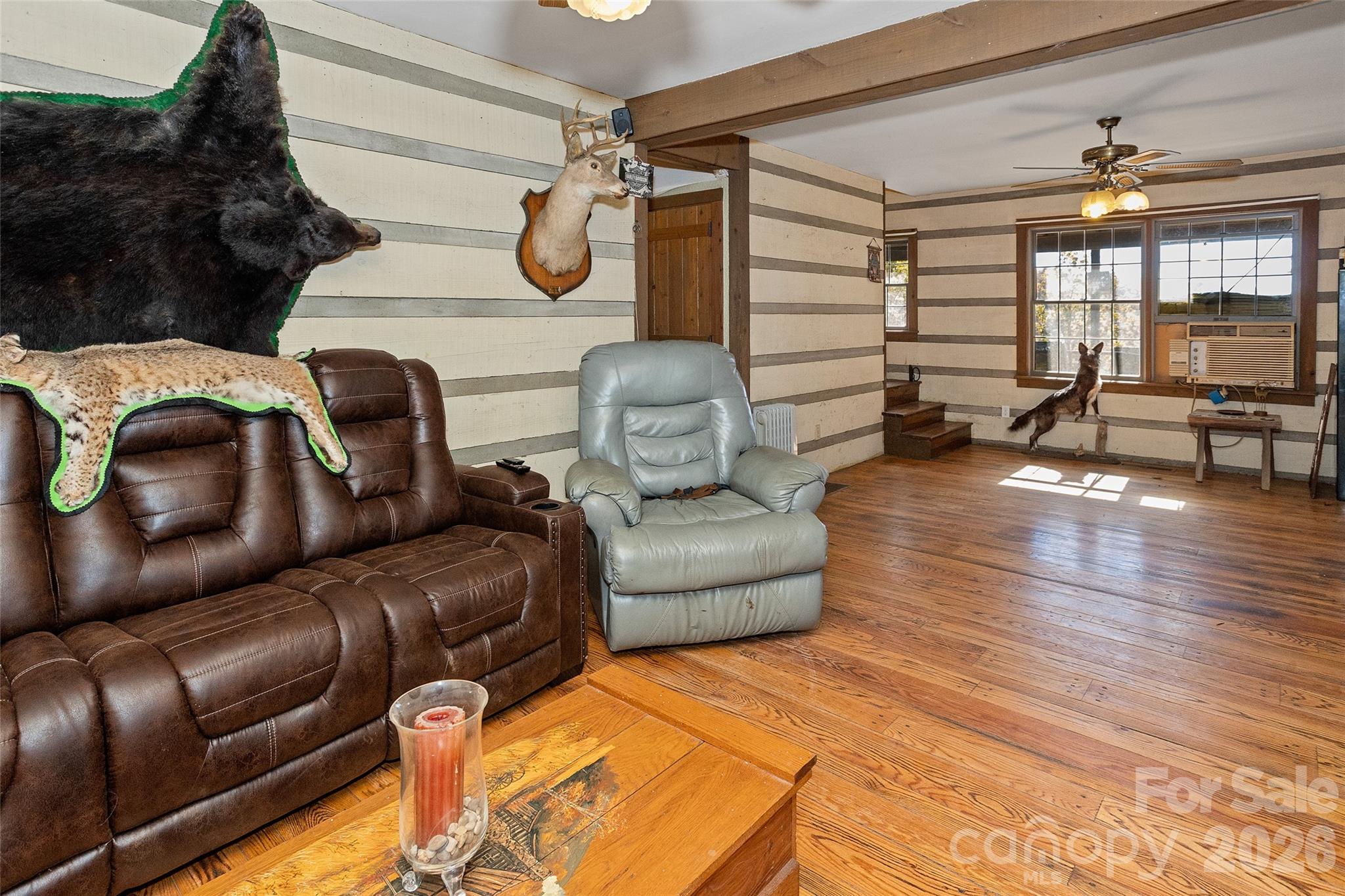 310 Log Gap Road Fairview NC 28730