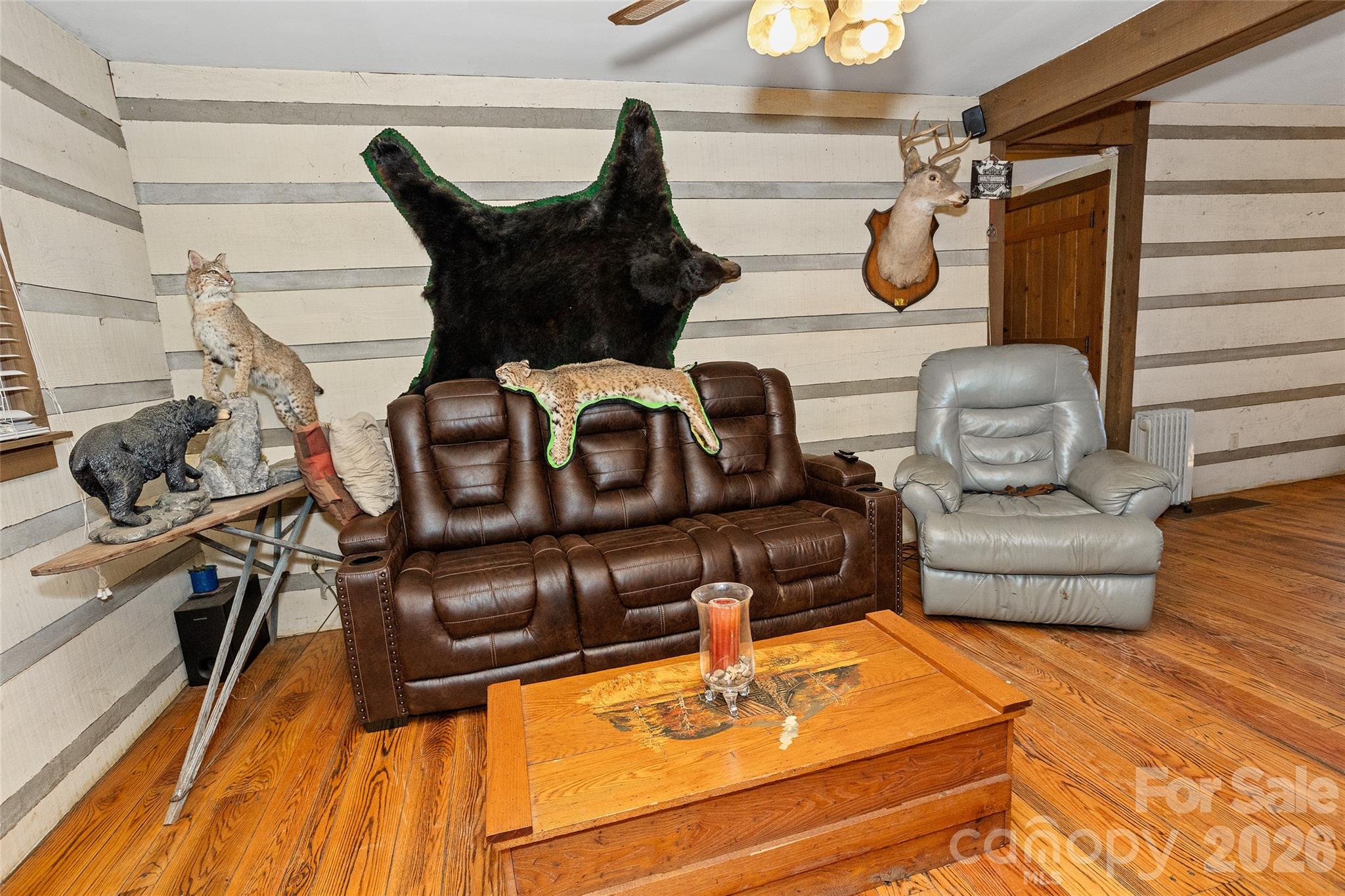 310 Log Gap Road Fairview NC 28730