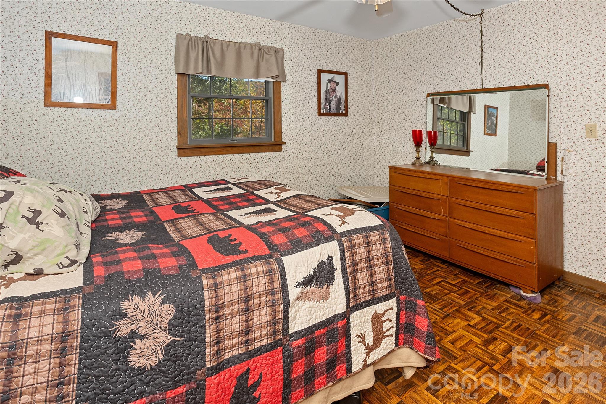 310 Log Gap Road Fairview NC 28730