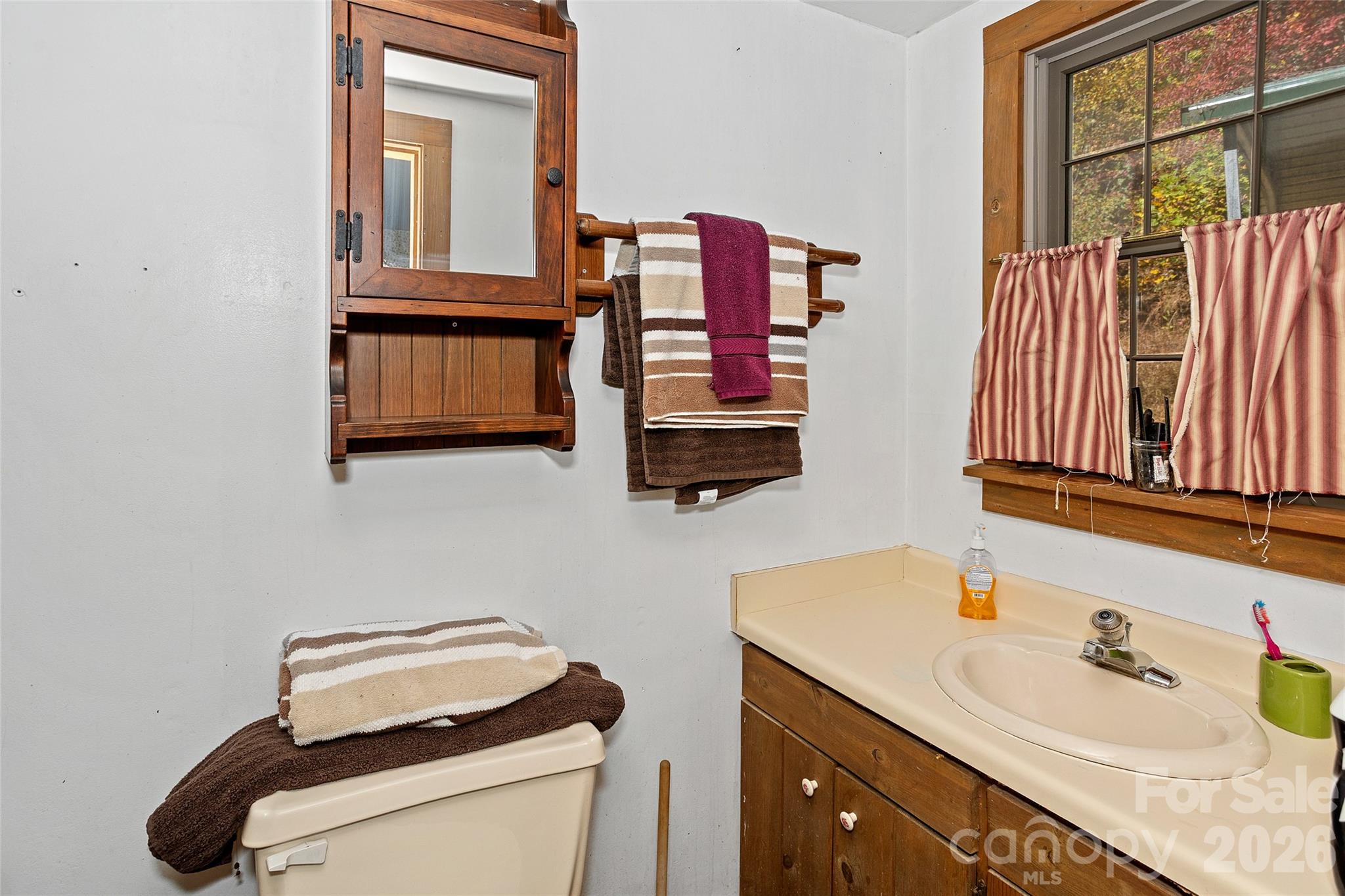 310 Log Gap Road Fairview NC 28730