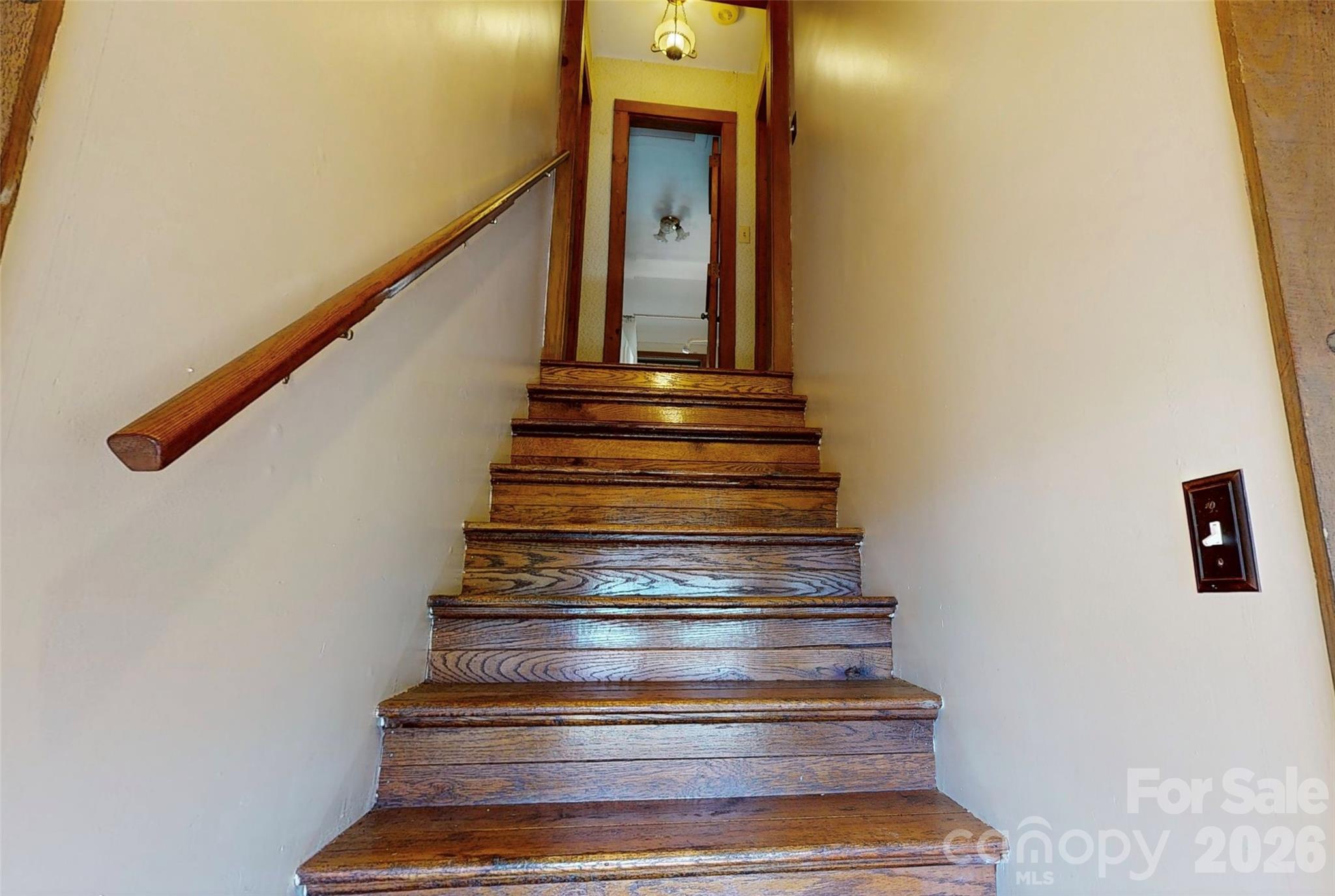 310 Log Gap Road Fairview NC 28730