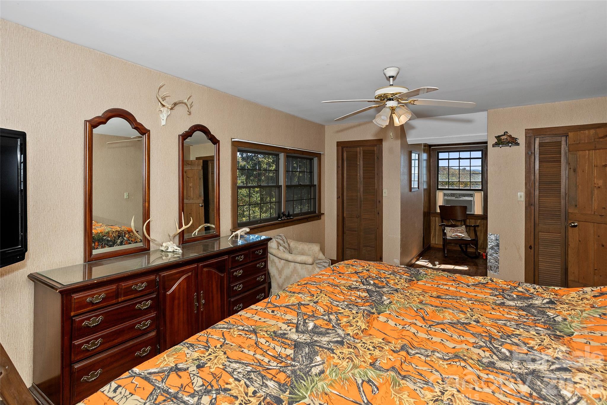 310 Log Gap Road Fairview NC 28730