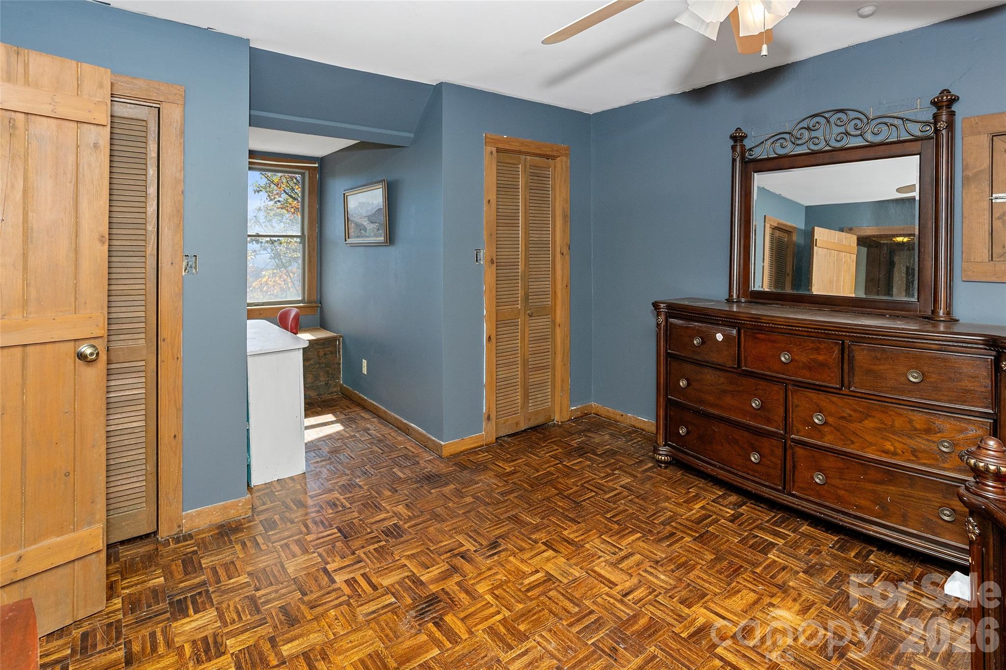 310 Log Gap Road Fairview NC 28730