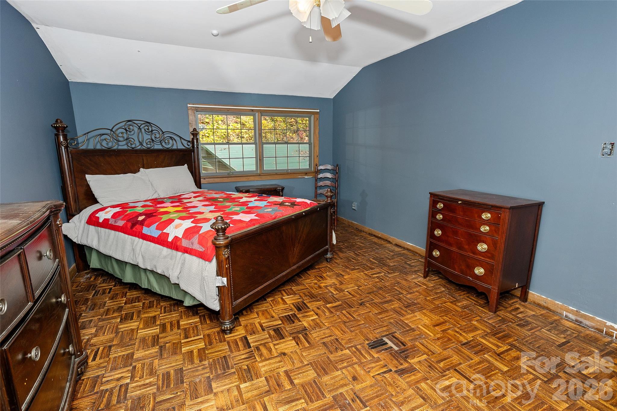 310 Log Gap Road Fairview NC 28730