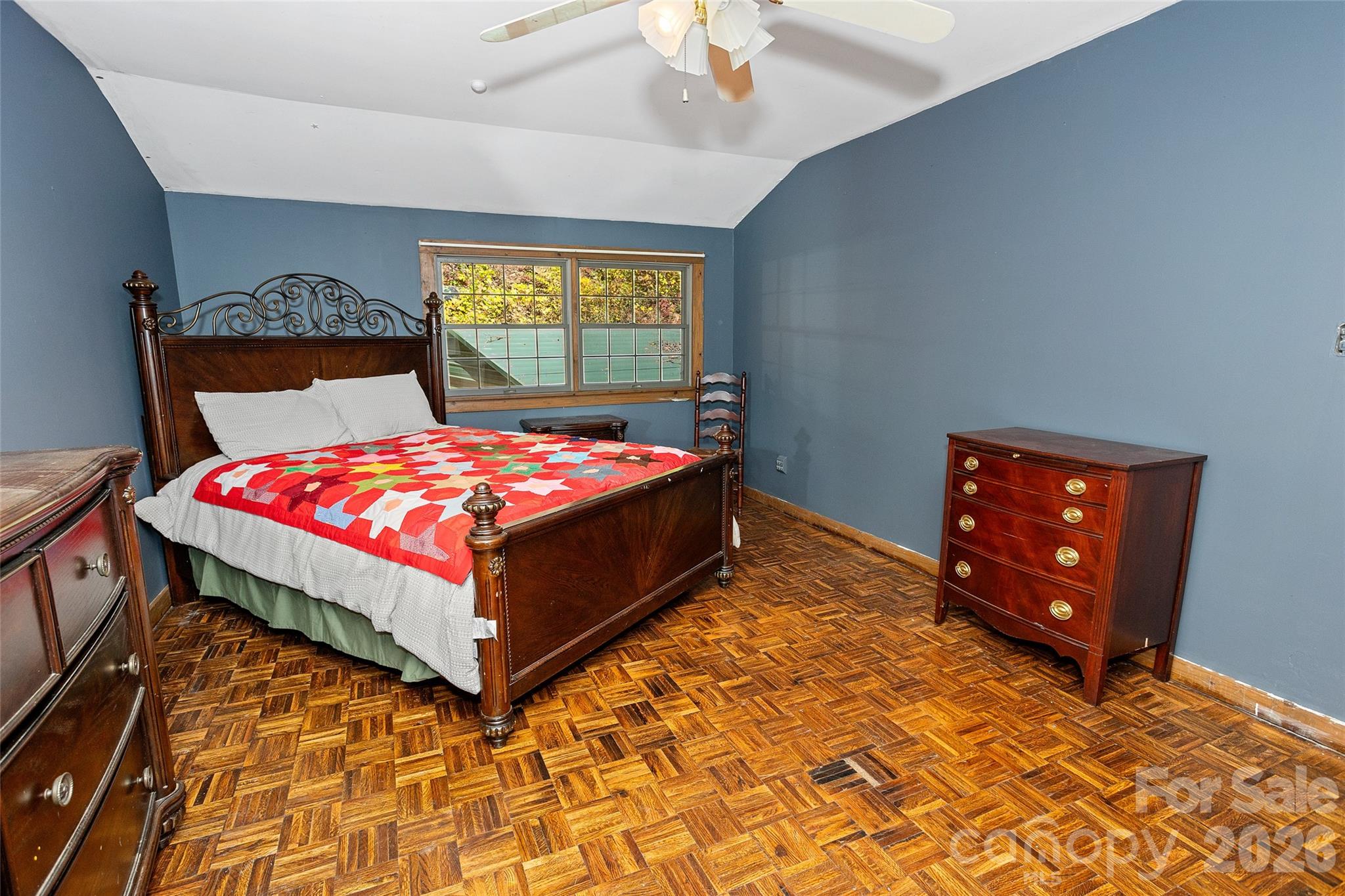 310 Log Gap Road Fairview NC 28730