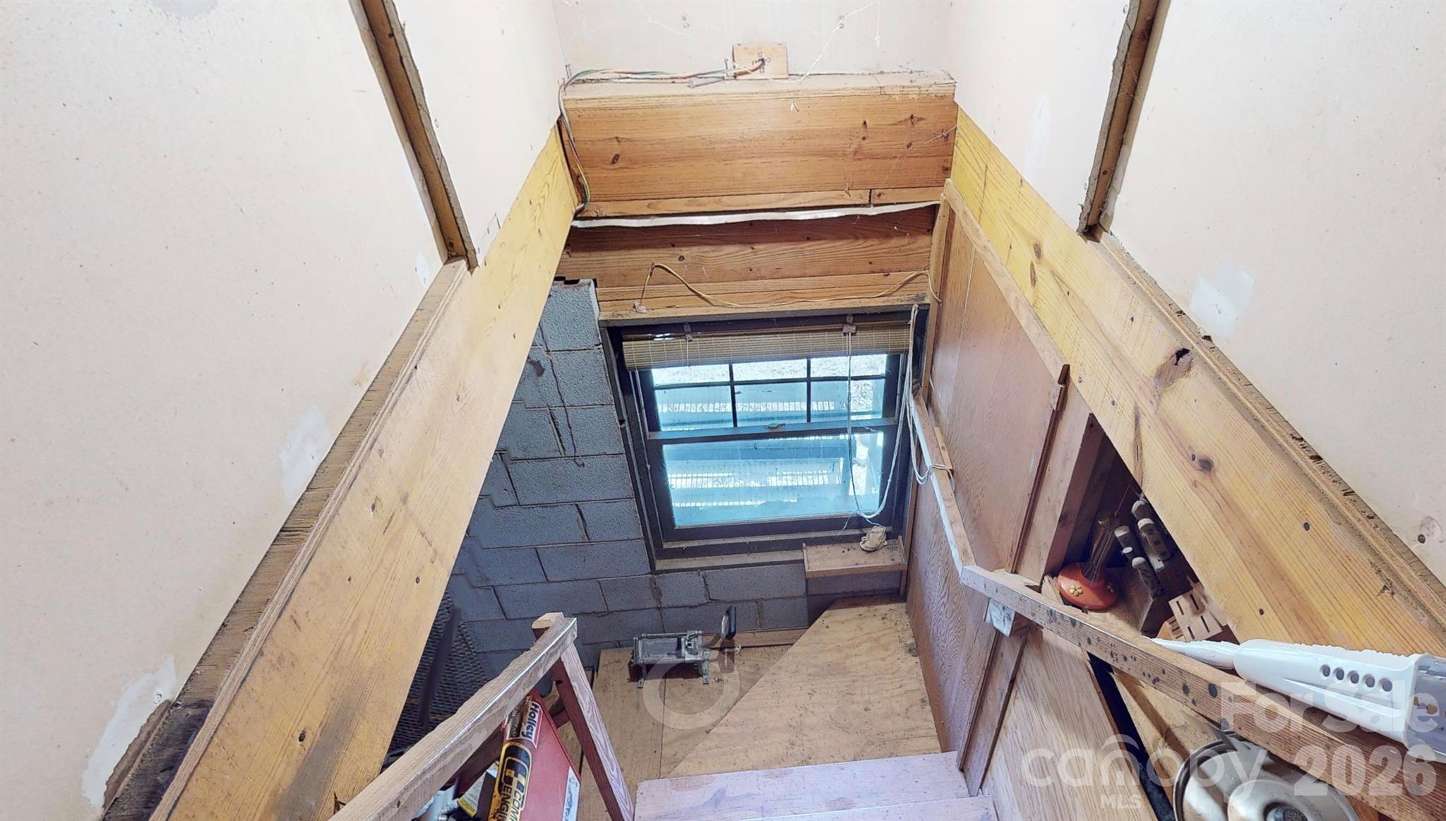 310 Log Gap Road Fairview NC 28730