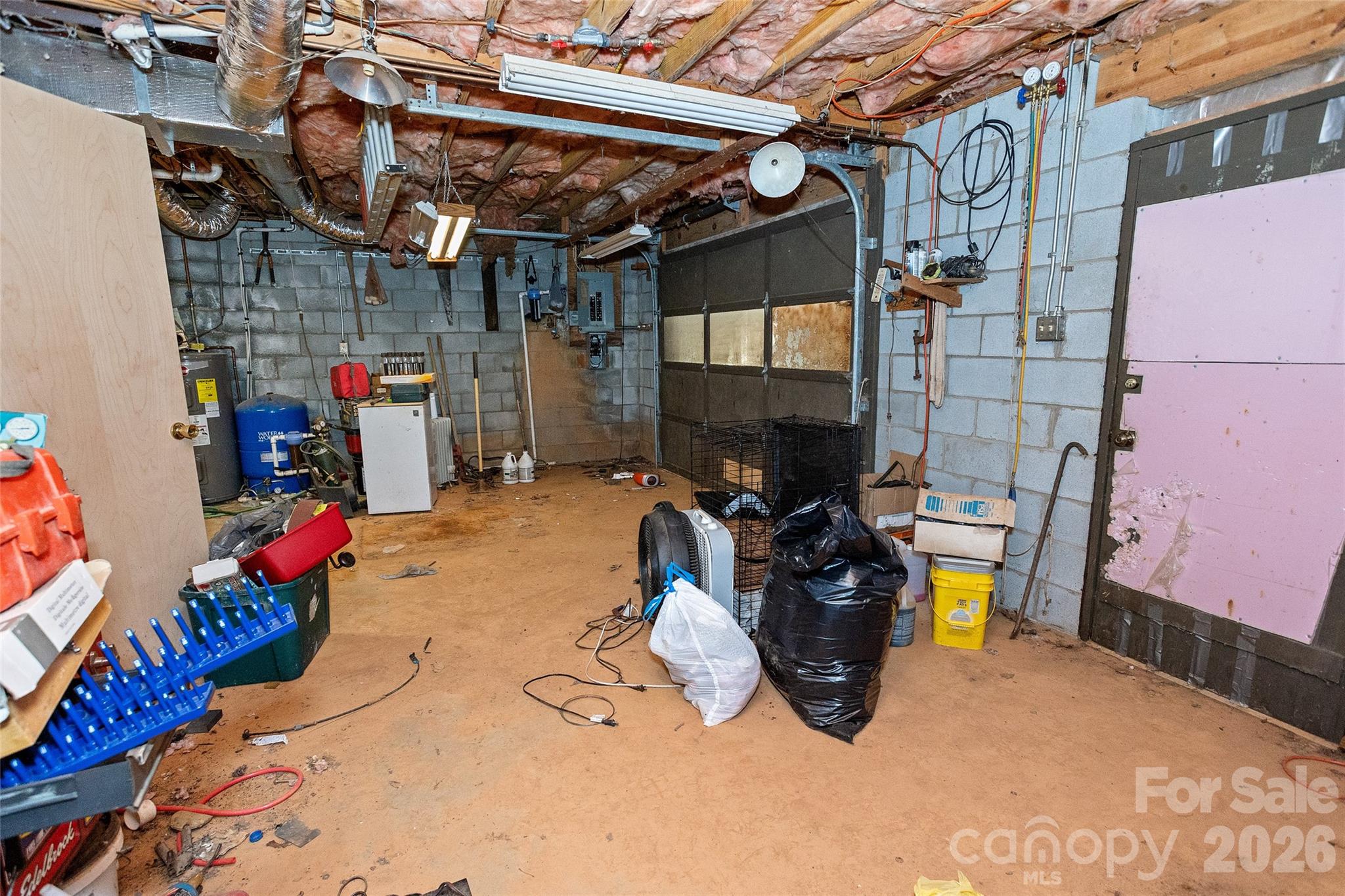 310 Log Gap Road Fairview NC 28730