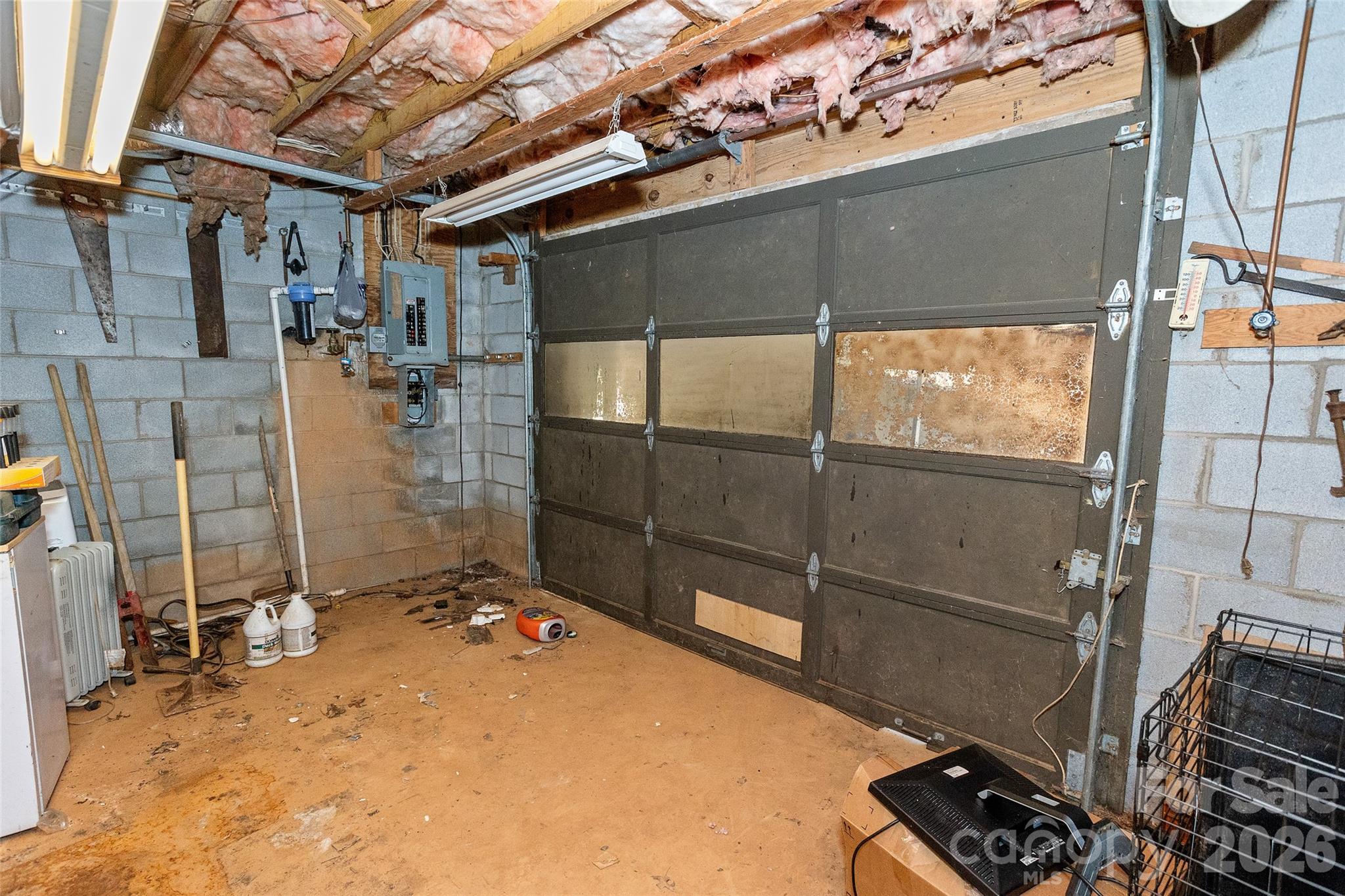 310 Log Gap Road Fairview NC 28730