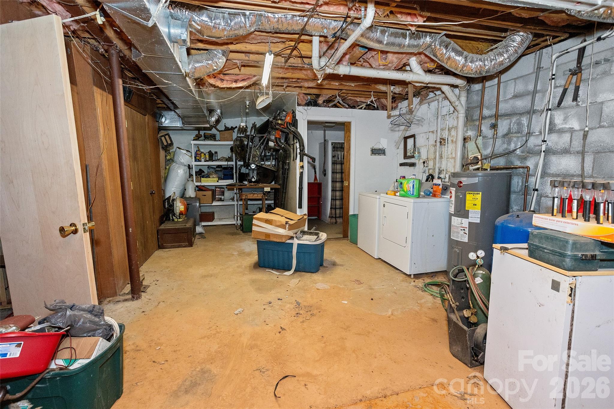 310 Log Gap Road Fairview NC 28730