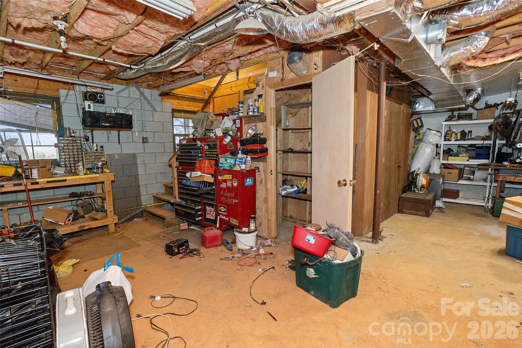 310 Log Gap Road Fairview NC 28730