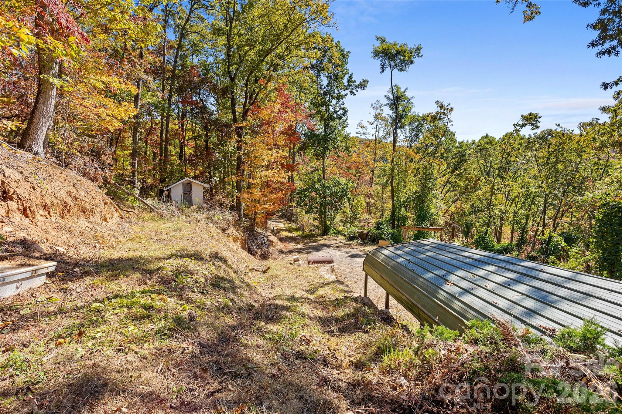 310 Log Gap Road Fairview NC 28730