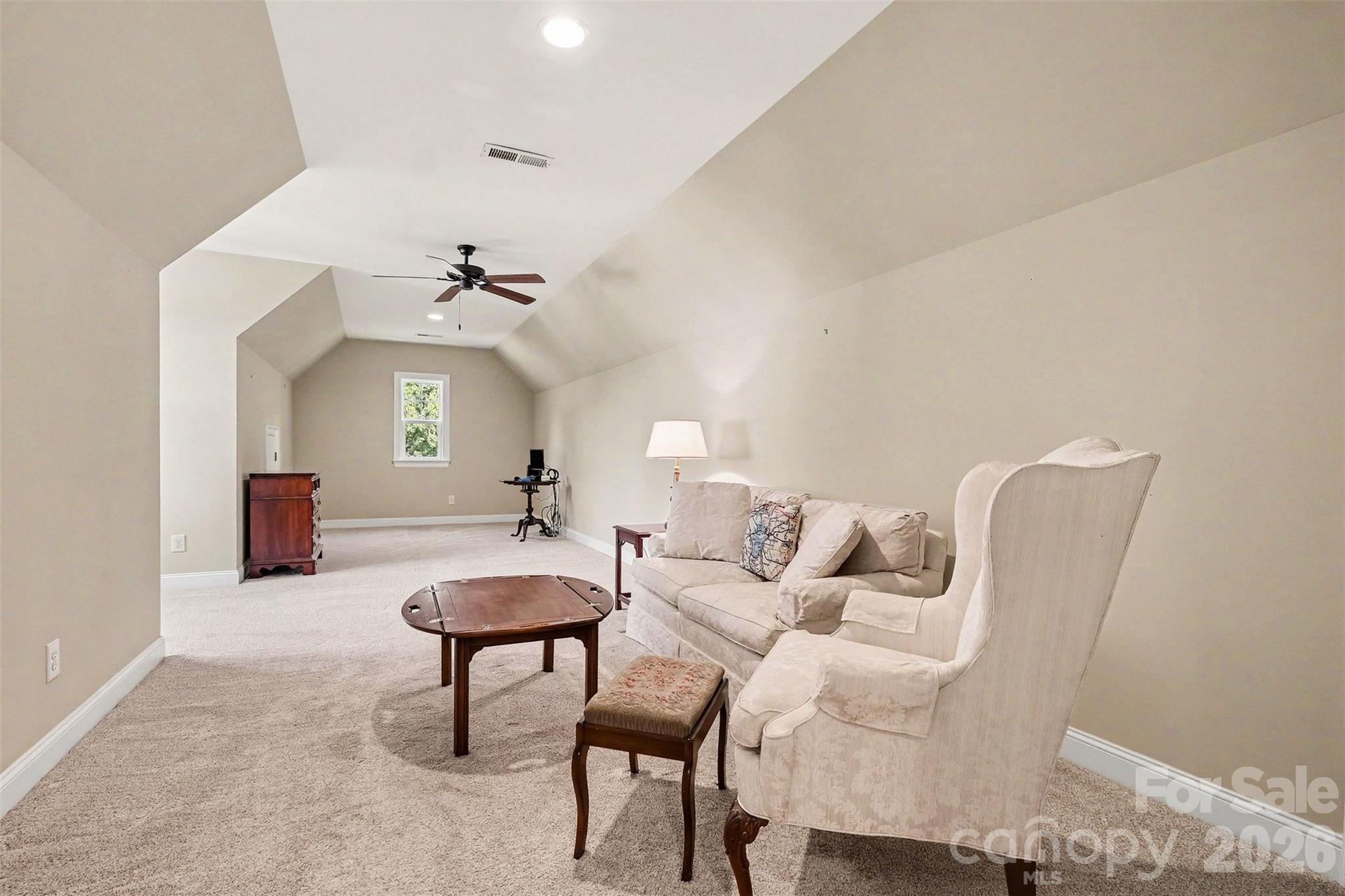 20718 Eastpoint Drive Cornelius NC 28031