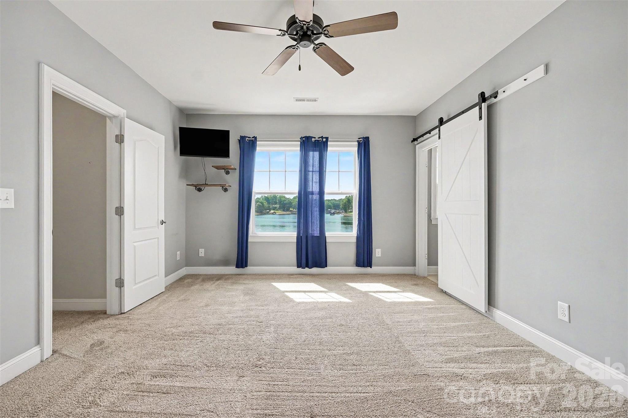 20718 Eastpoint Drive Cornelius NC 28031