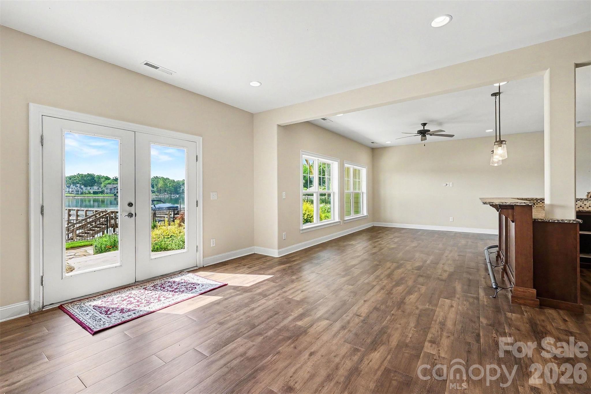 20718 Eastpoint Drive Cornelius NC 28031