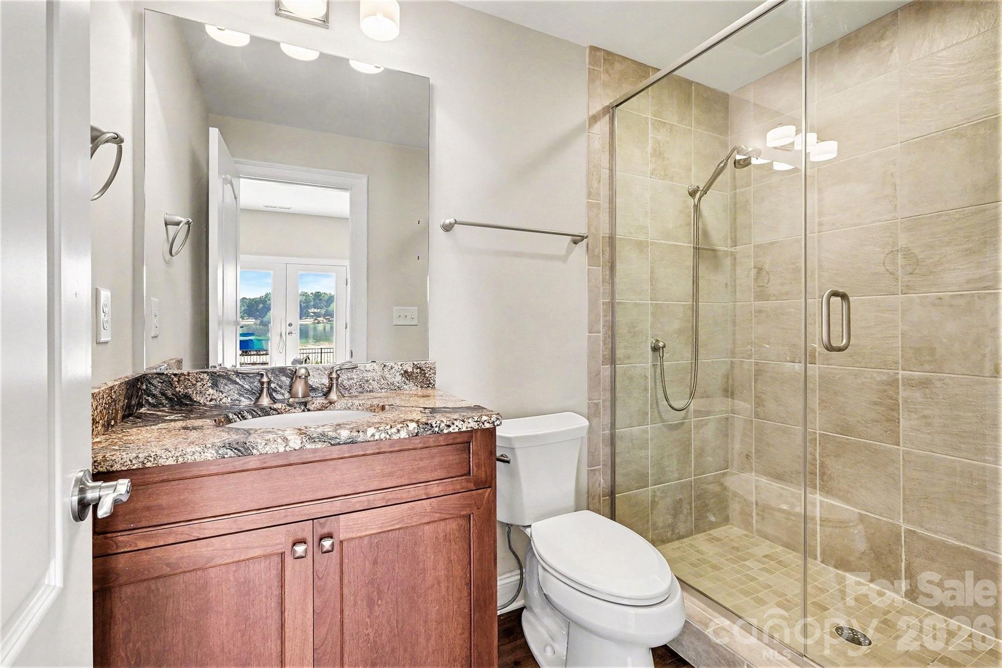 20718 Eastpoint Drive Cornelius NC 28031