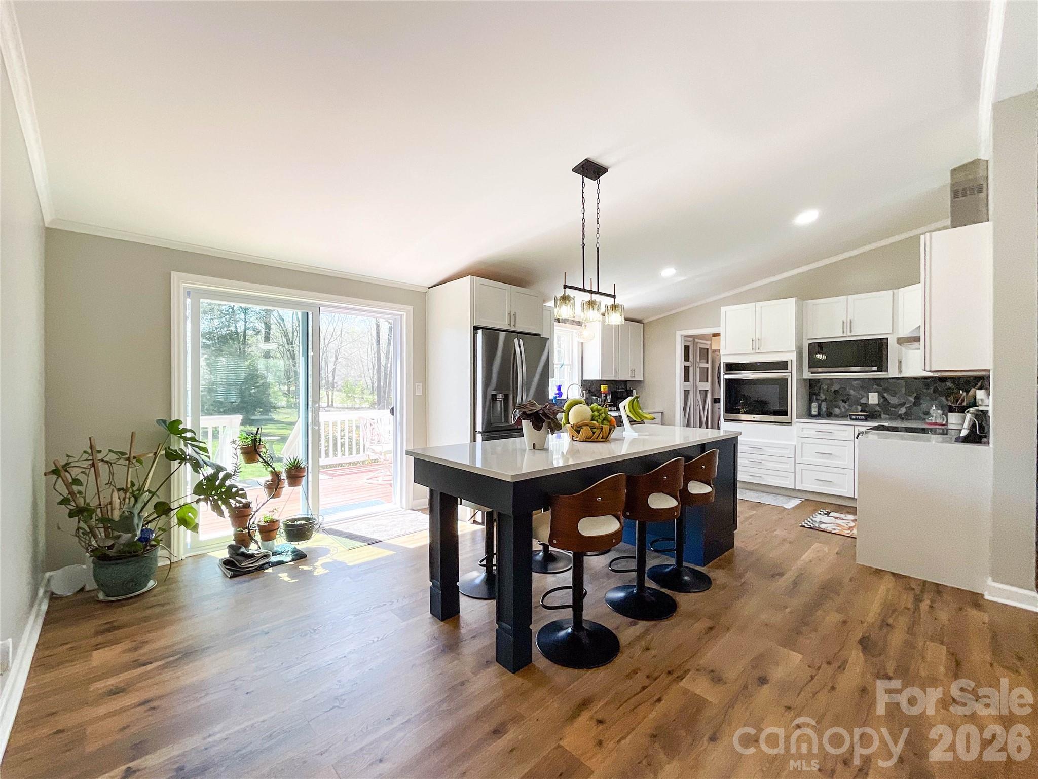 7706 Davis Road Waxhaw NC 28173
