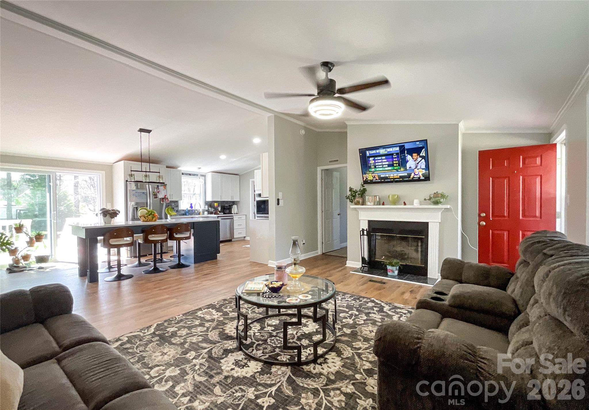 7706 Davis Road Waxhaw NC 28173