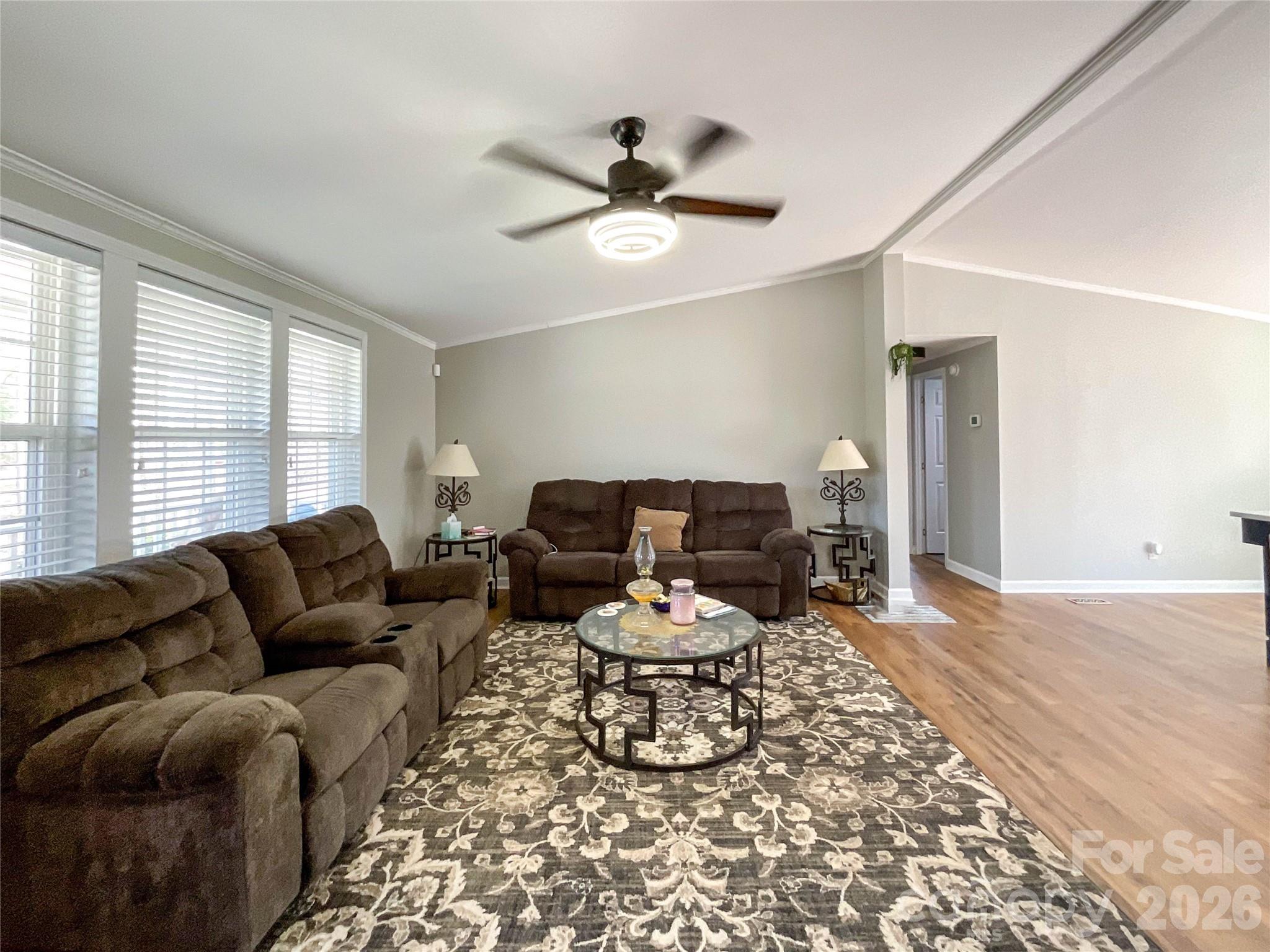7706 Davis Road Waxhaw NC 28173