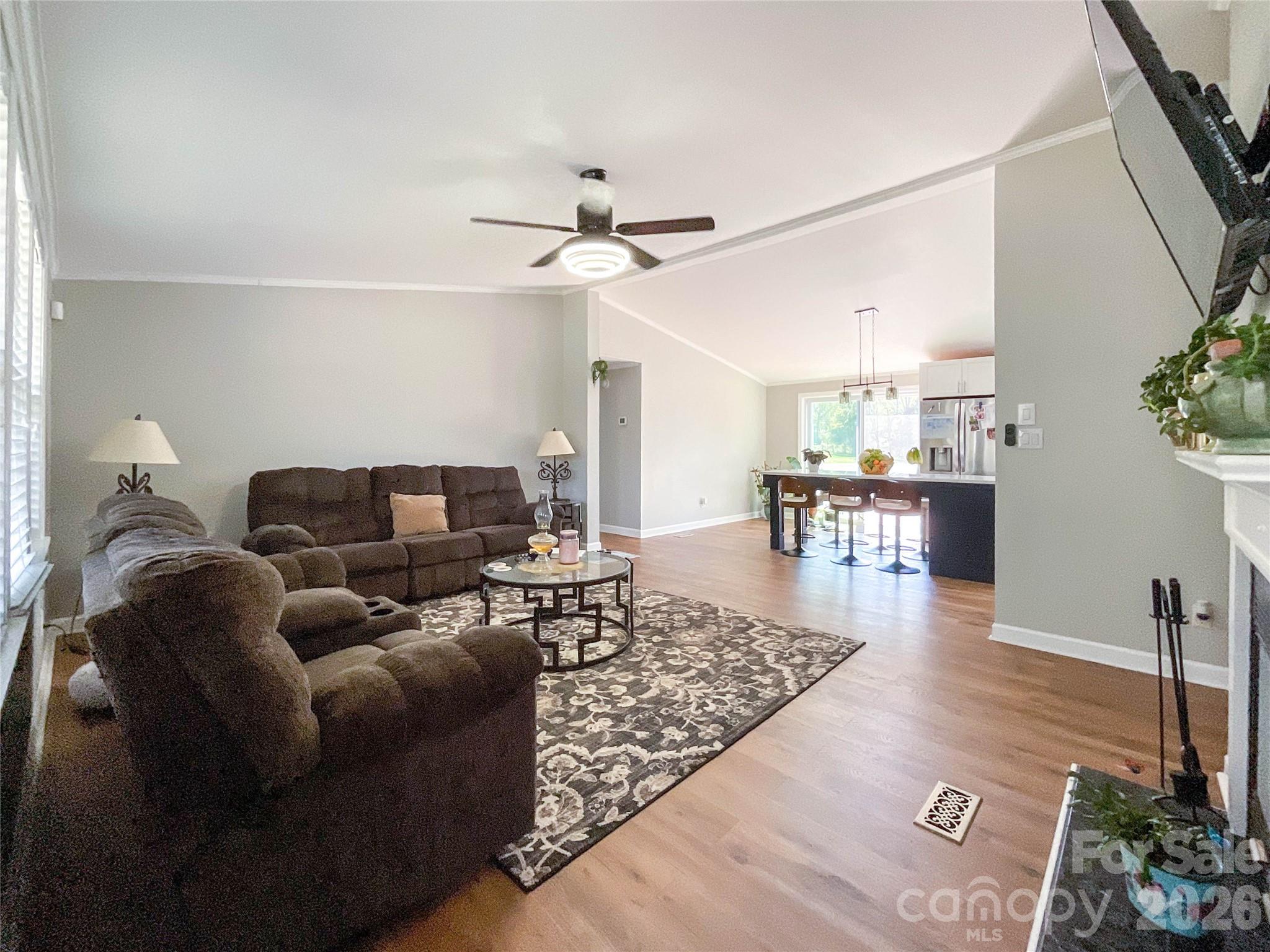 7706 Davis Road Waxhaw NC 28173