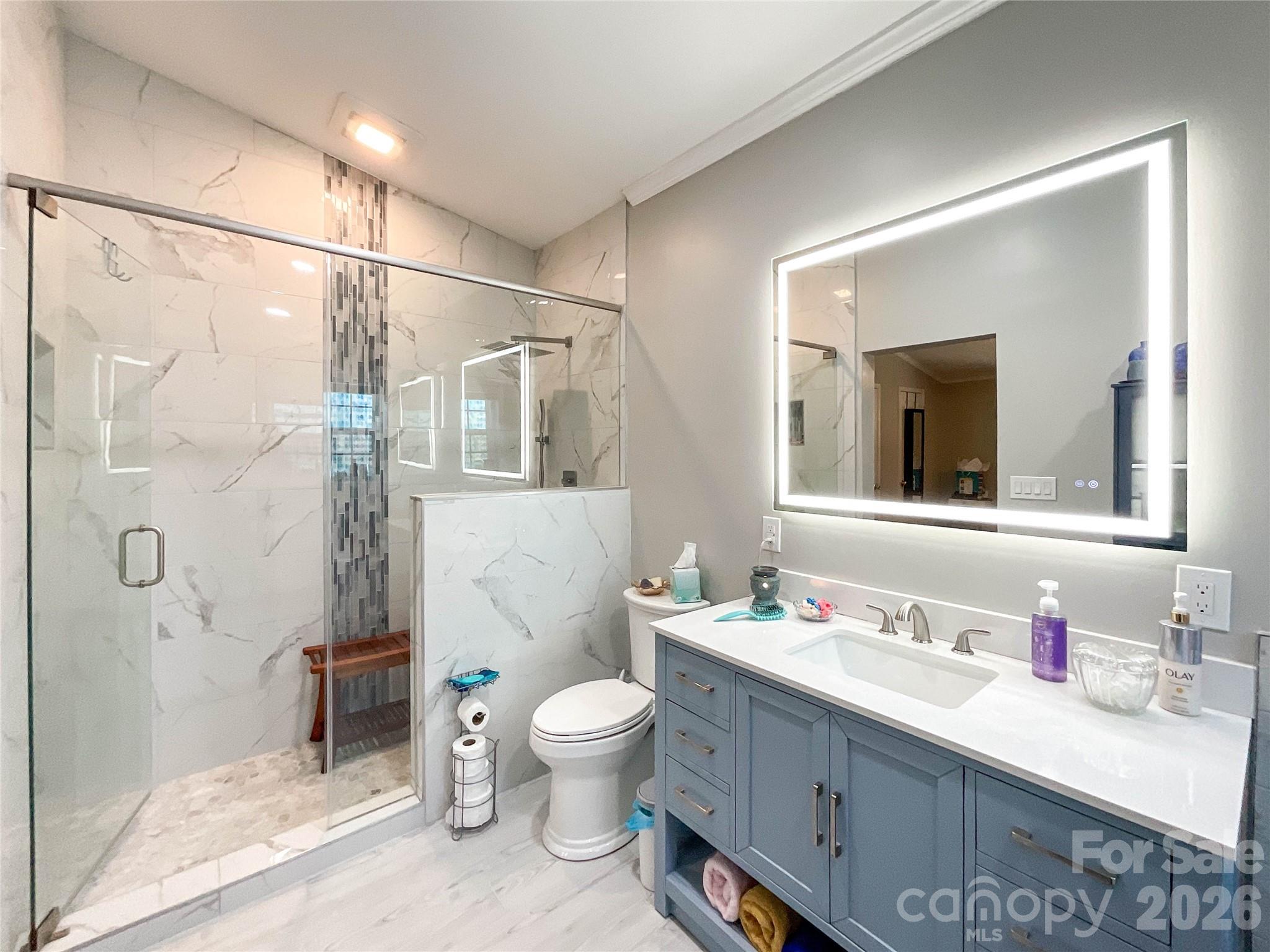 7706 Davis Road Waxhaw NC 28173