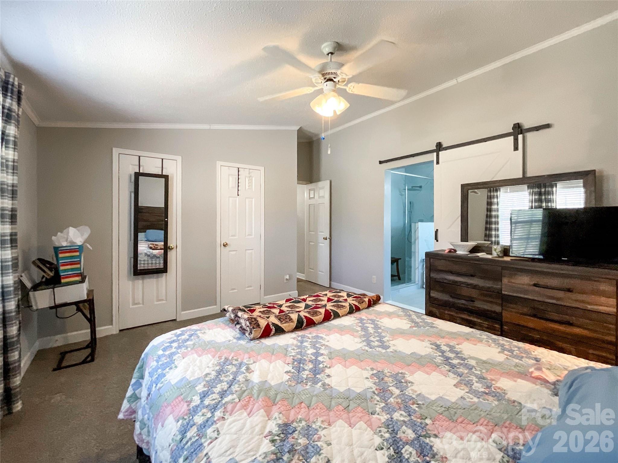 7706 Davis Road Waxhaw NC 28173