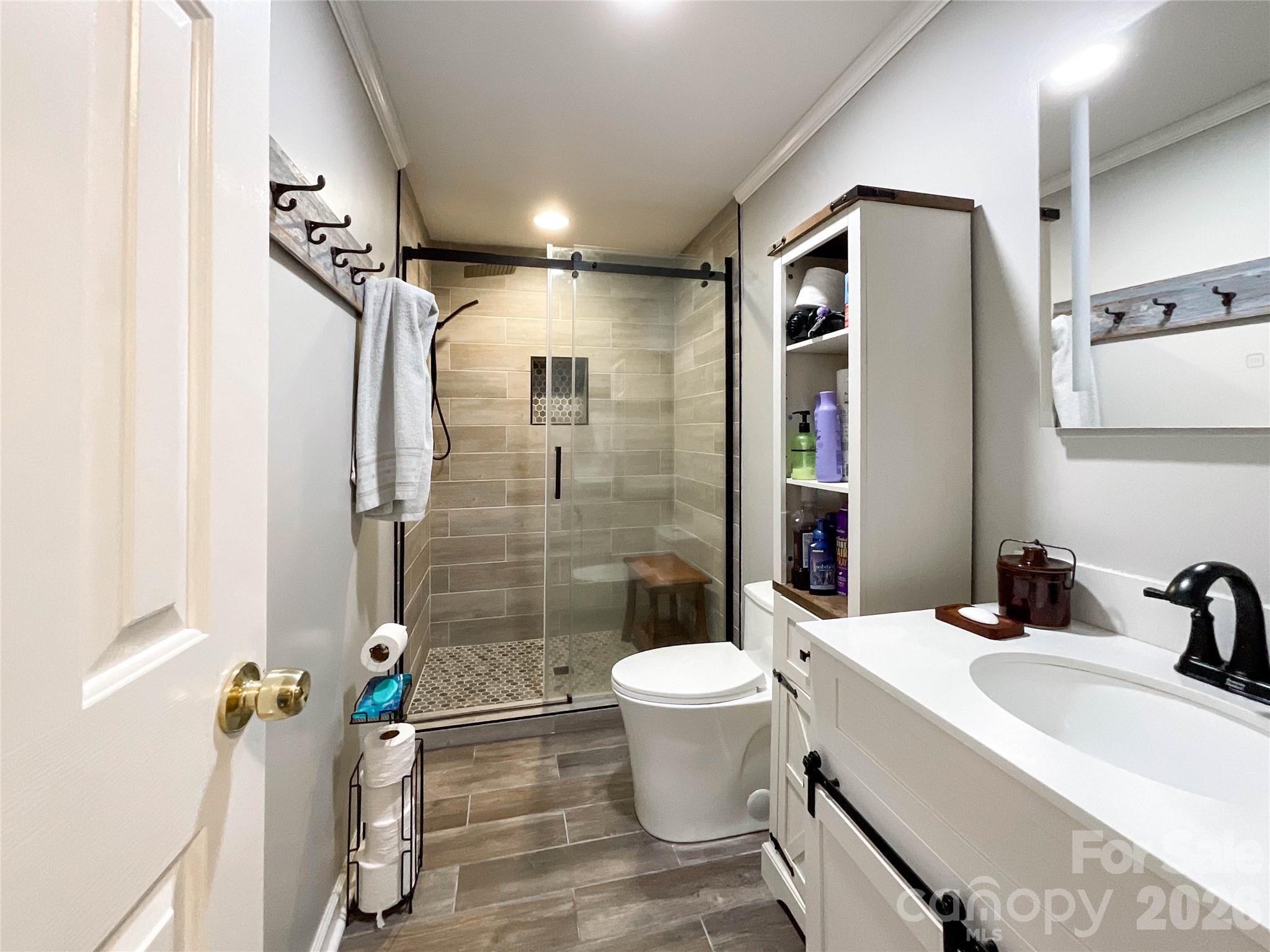 7706 Davis Road Waxhaw NC 28173