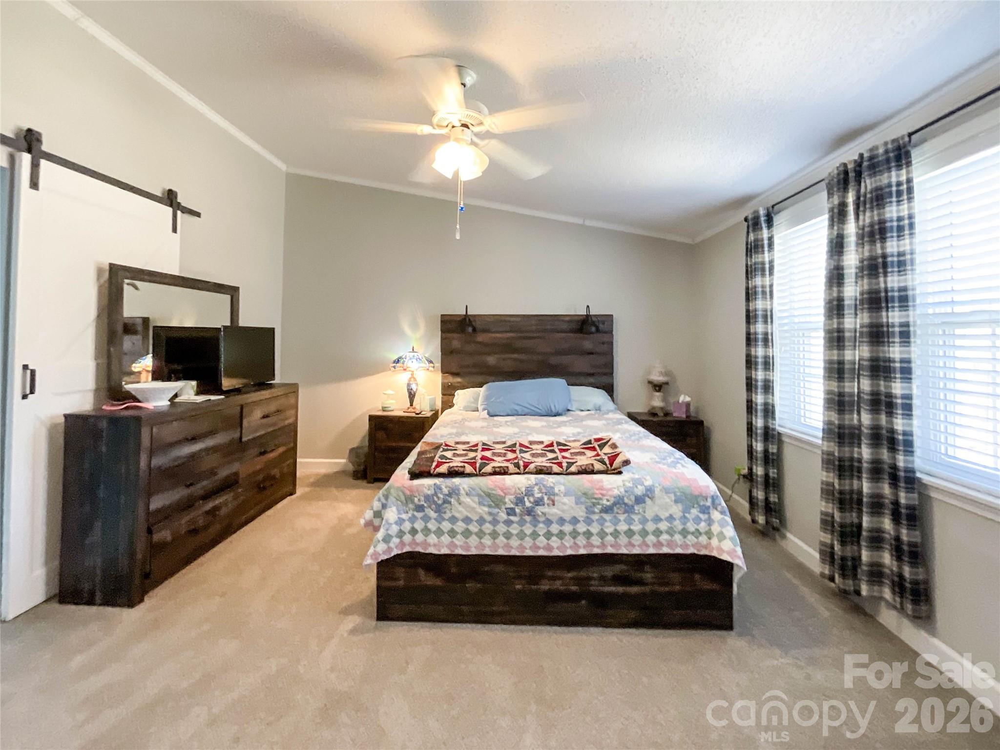 7706 Davis Road Waxhaw NC 28173
