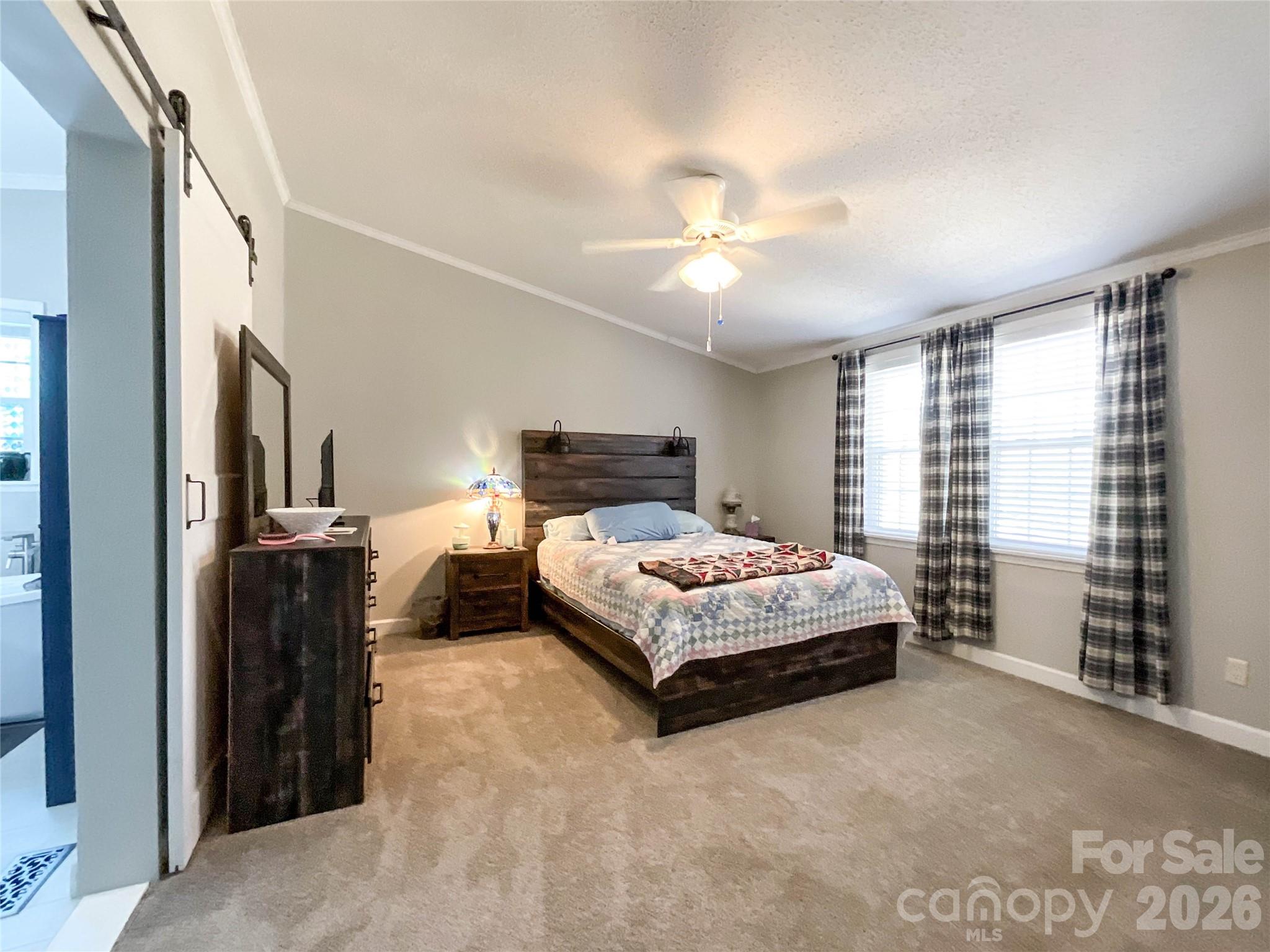 7706 Davis Road Waxhaw NC 28173