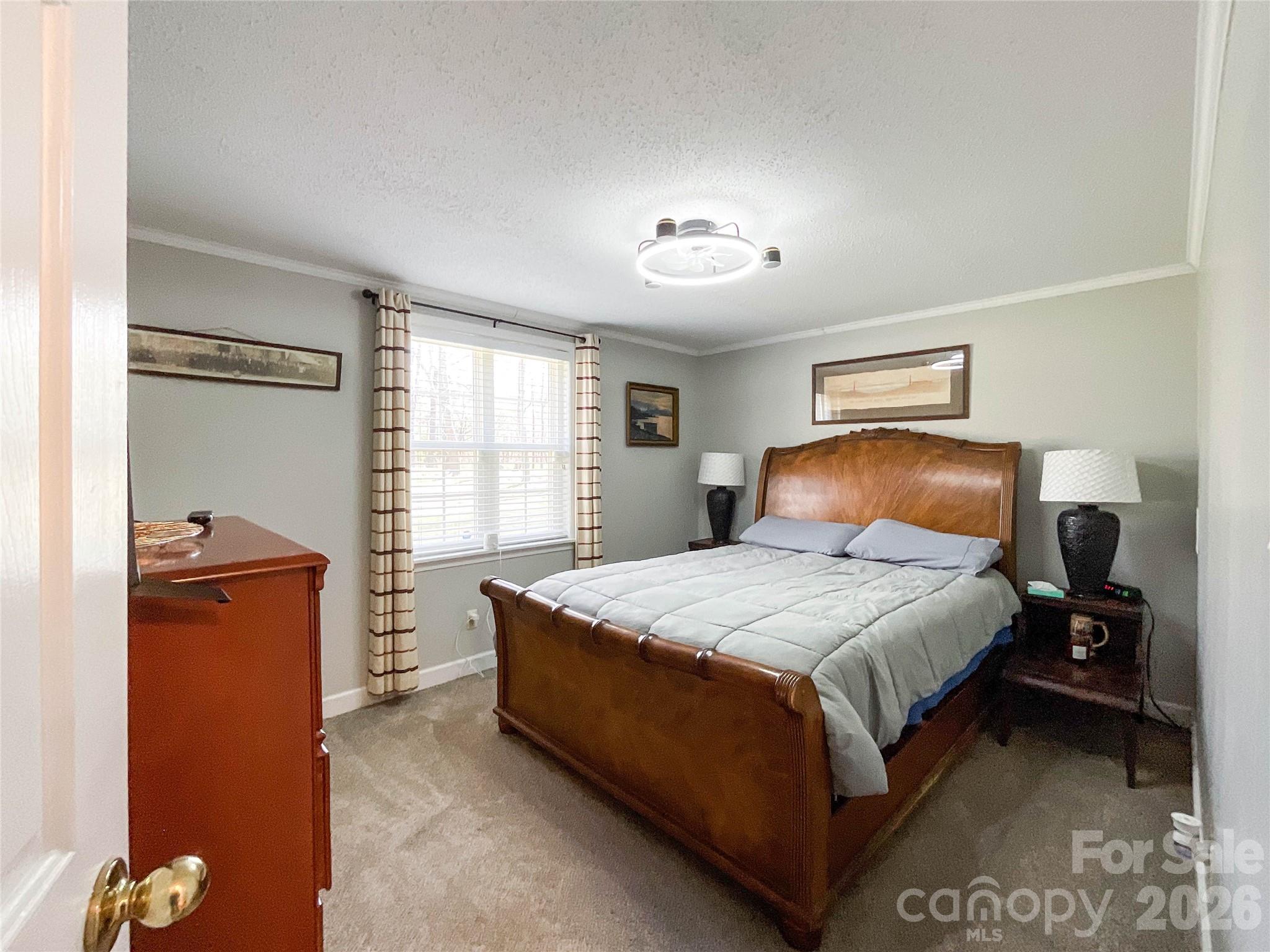 7706 Davis Road Waxhaw NC 28173