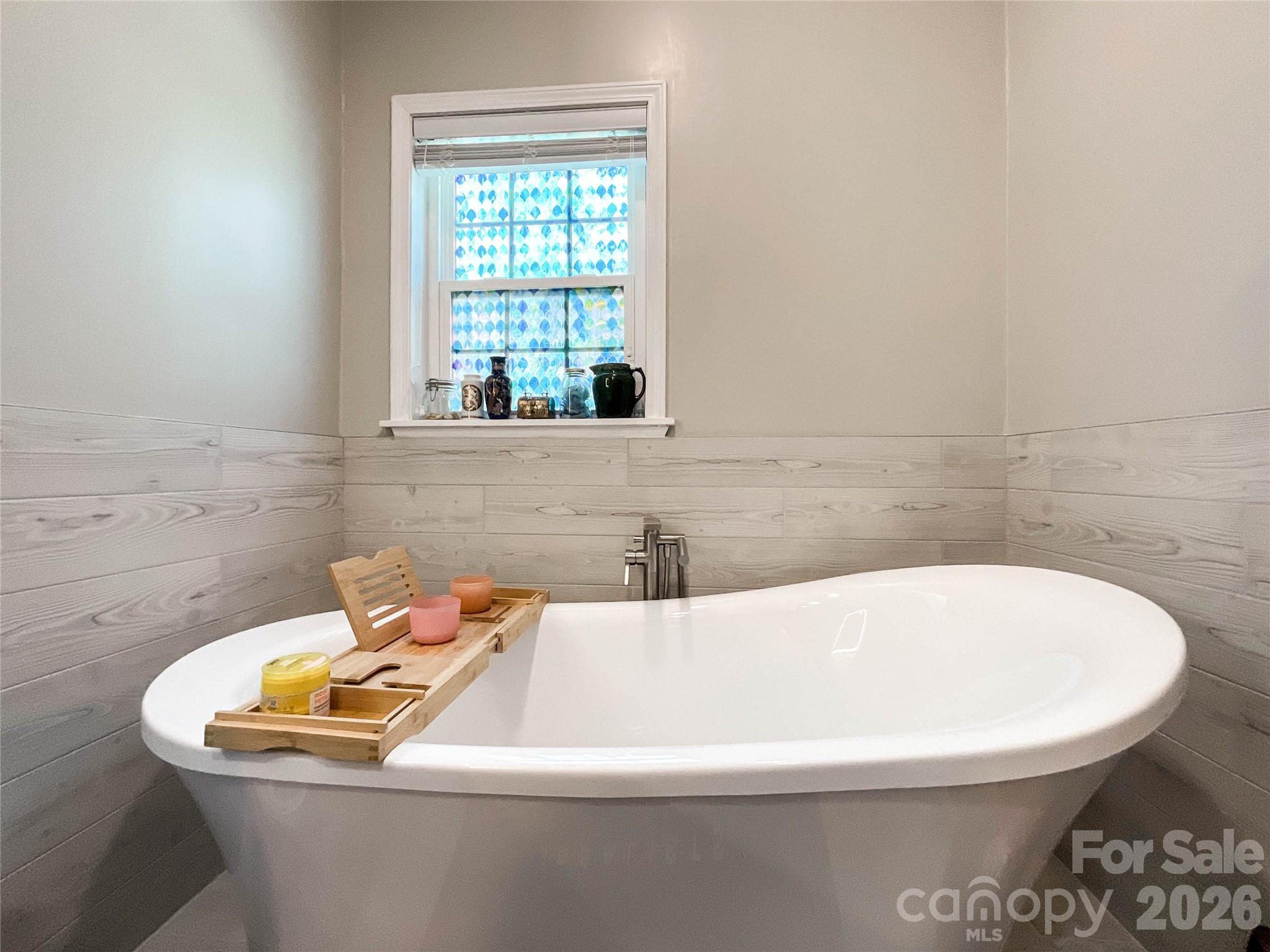 7706 Davis Road Waxhaw NC 28173