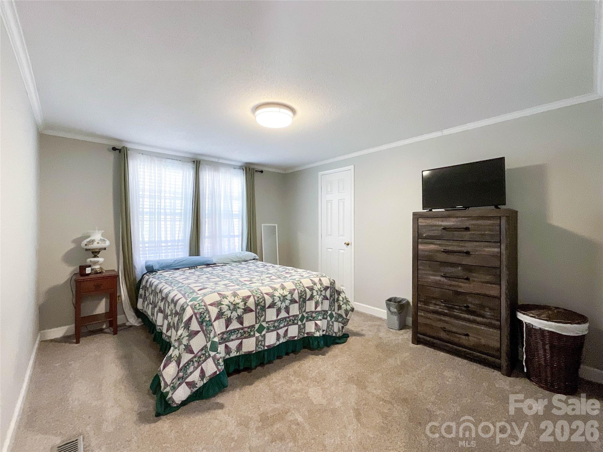 7706 Davis Road Waxhaw NC 28173