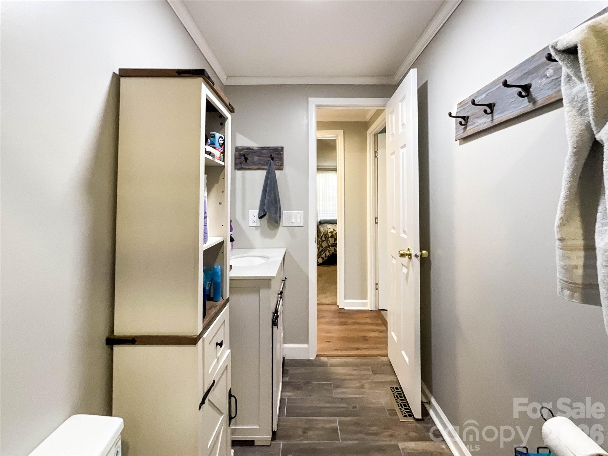 7706 Davis Road Waxhaw NC 28173