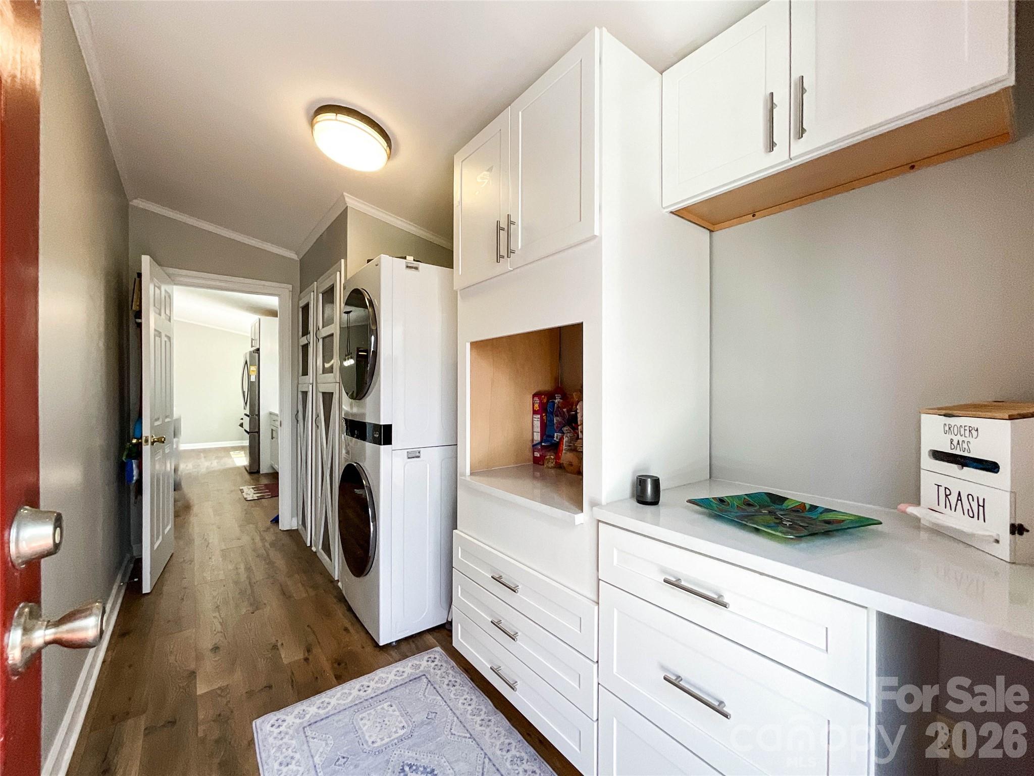 7706 Davis Road Waxhaw NC 28173