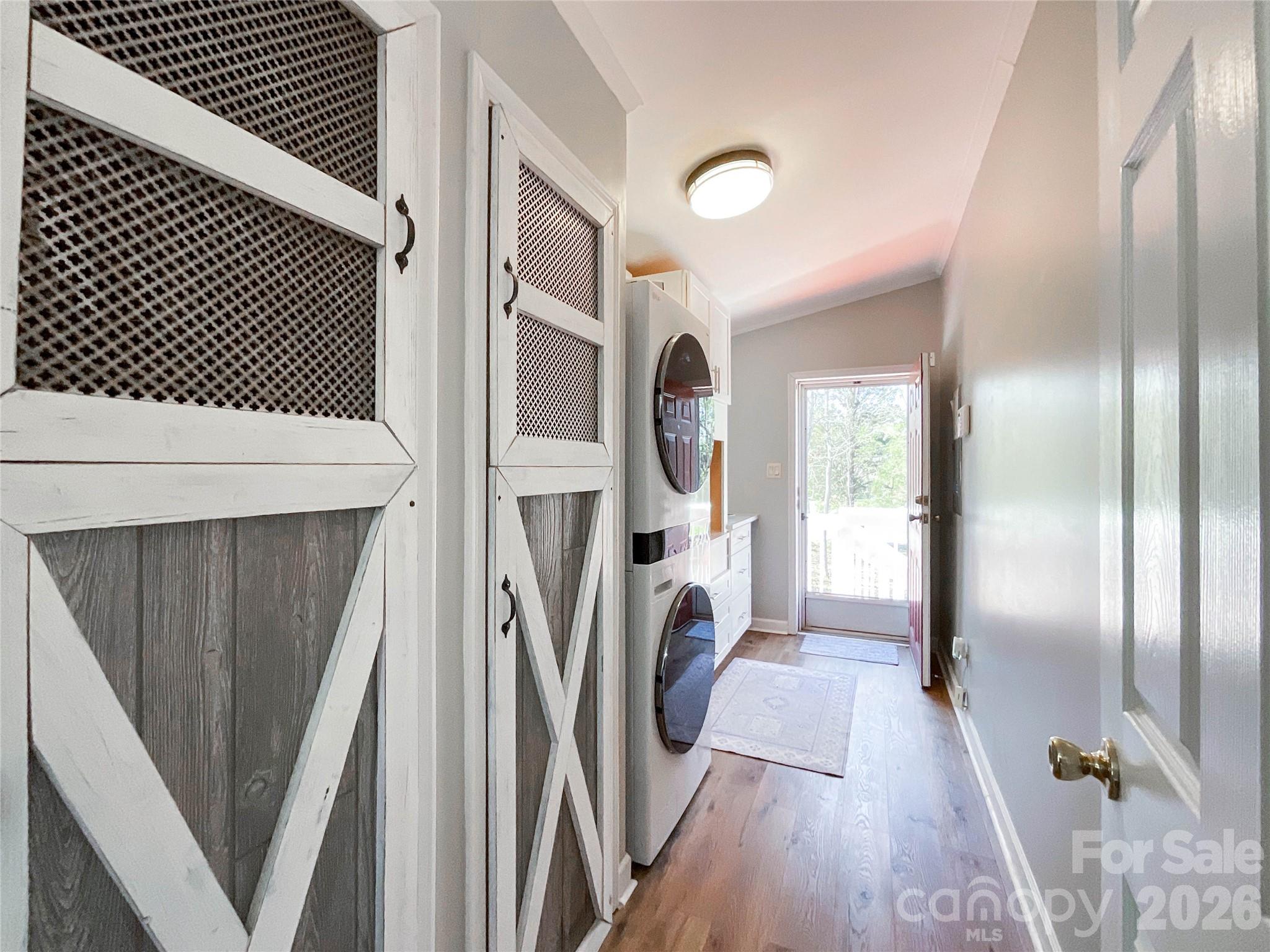 7706 Davis Road Waxhaw NC 28173