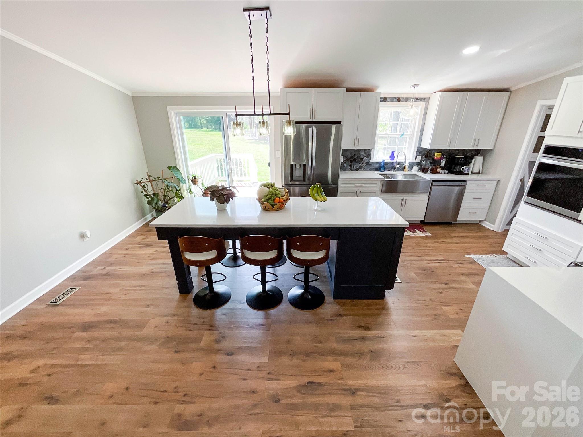 7706 Davis Road Waxhaw NC 28173
