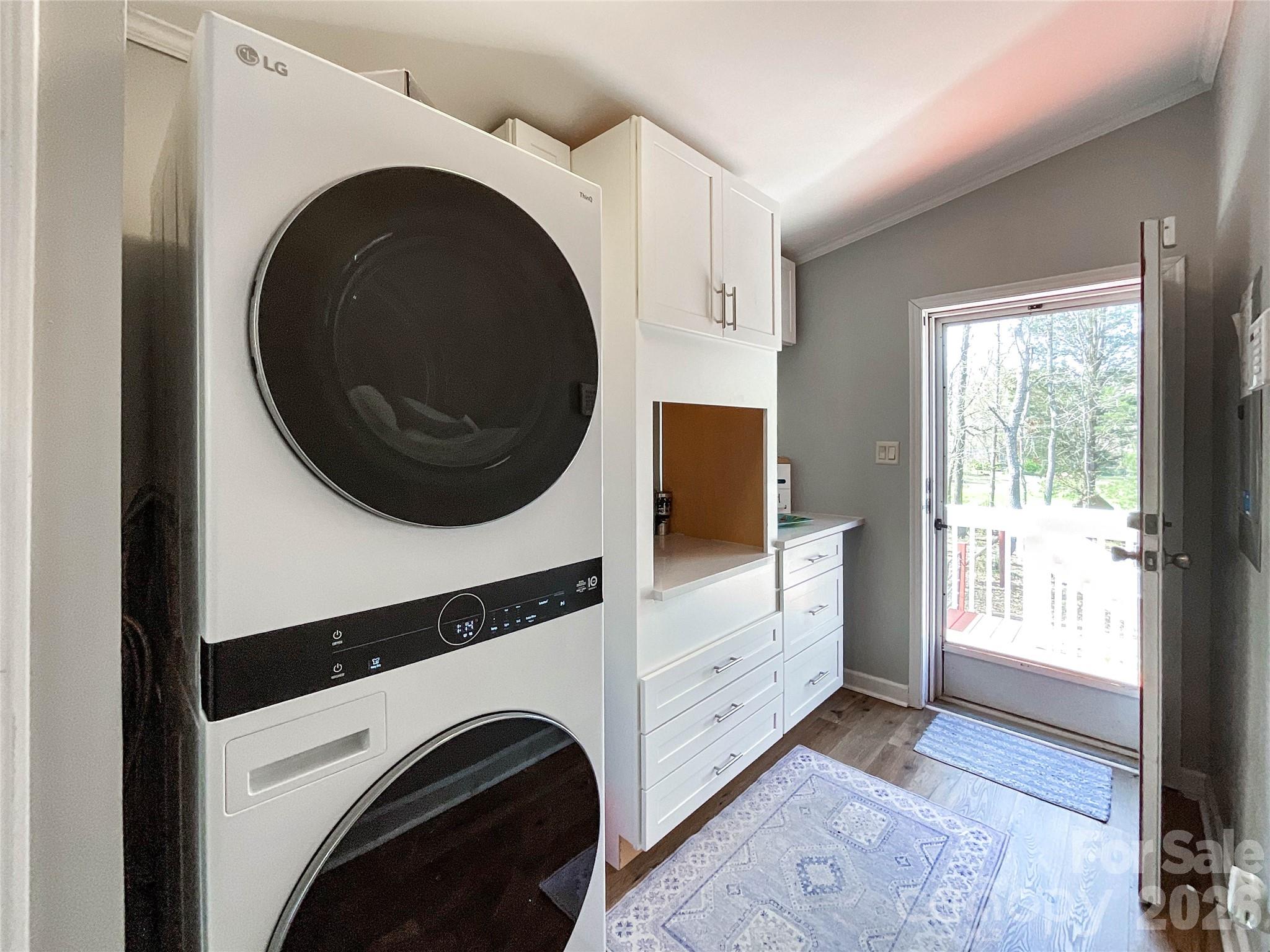 7706 Davis Road Waxhaw NC 28173
