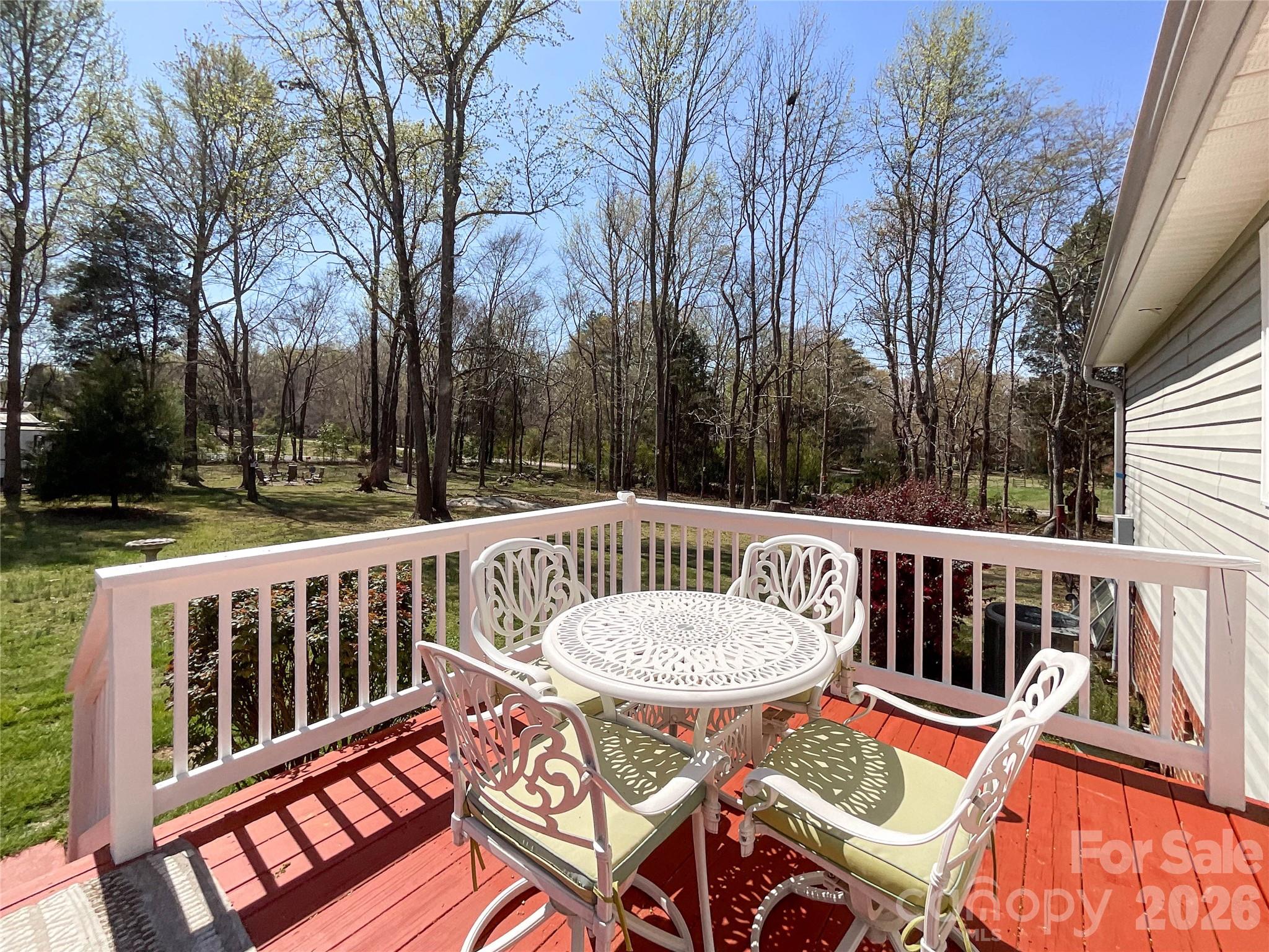 7706 Davis Road Waxhaw NC 28173