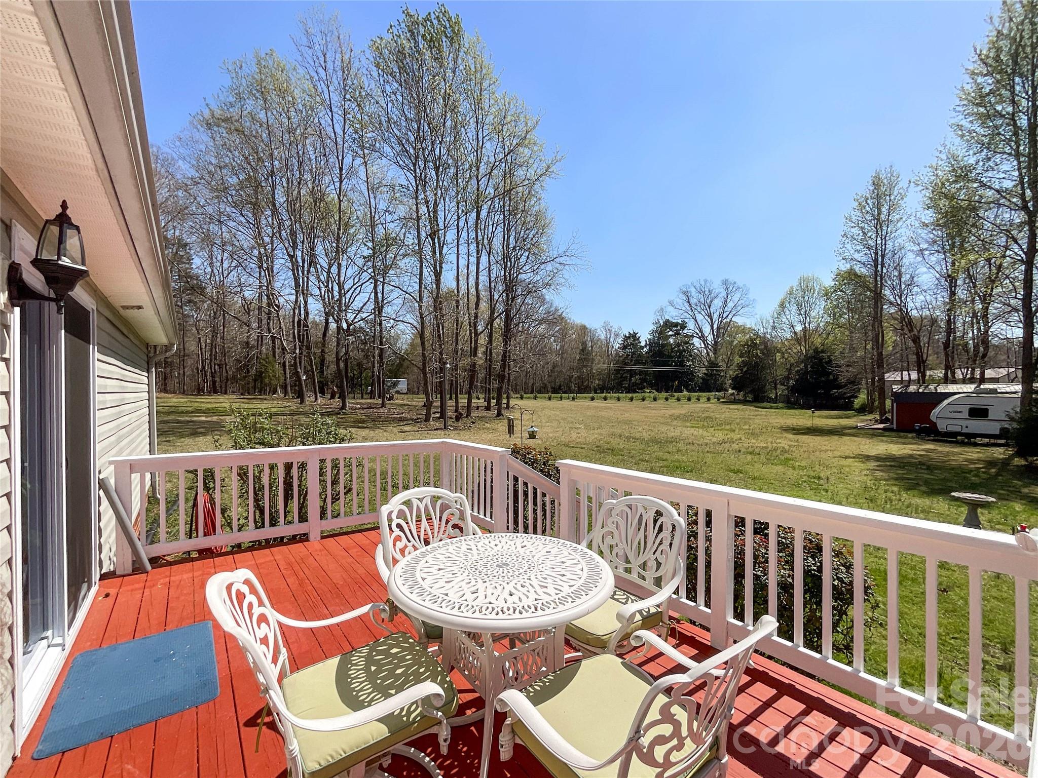 7706 Davis Road Waxhaw NC 28173