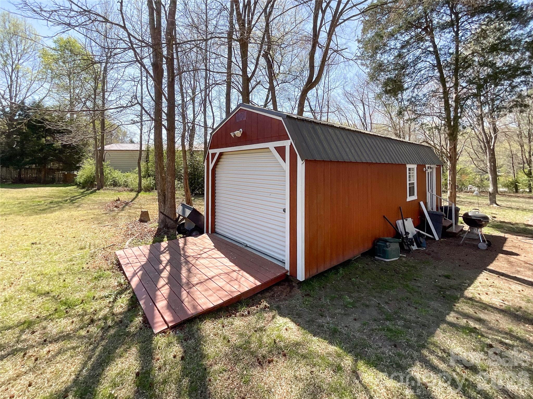 7706 Davis Road Waxhaw NC 28173